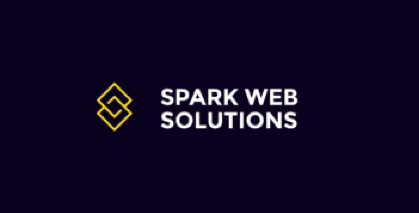 Spark Web Solutions