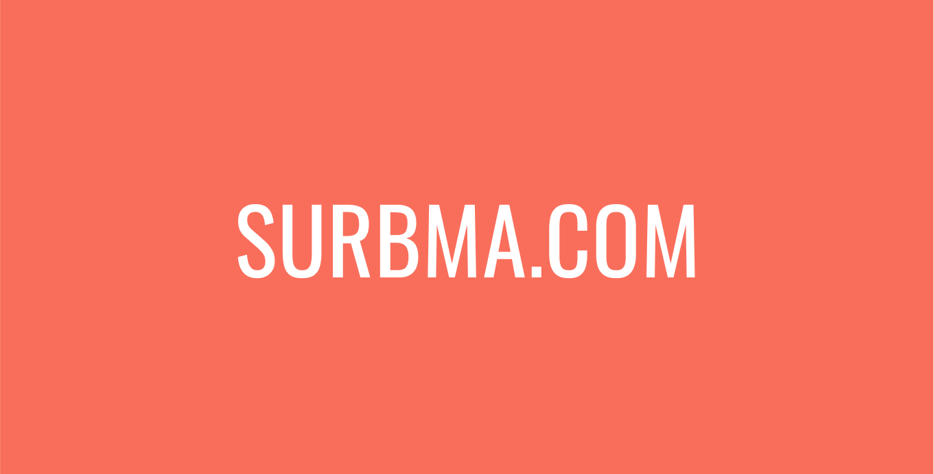 Surbma