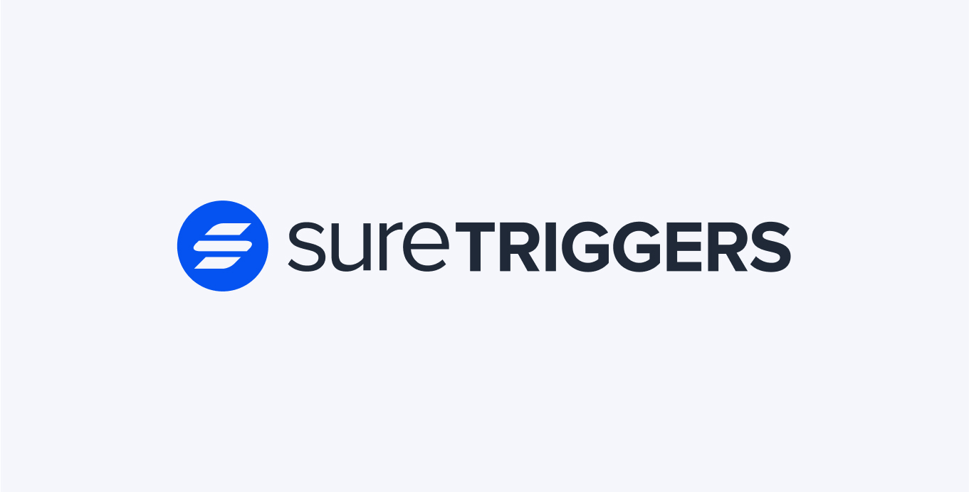 SureTriggers