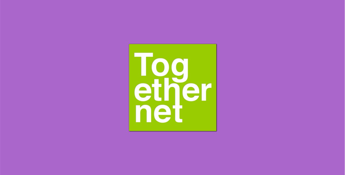 Togethernet