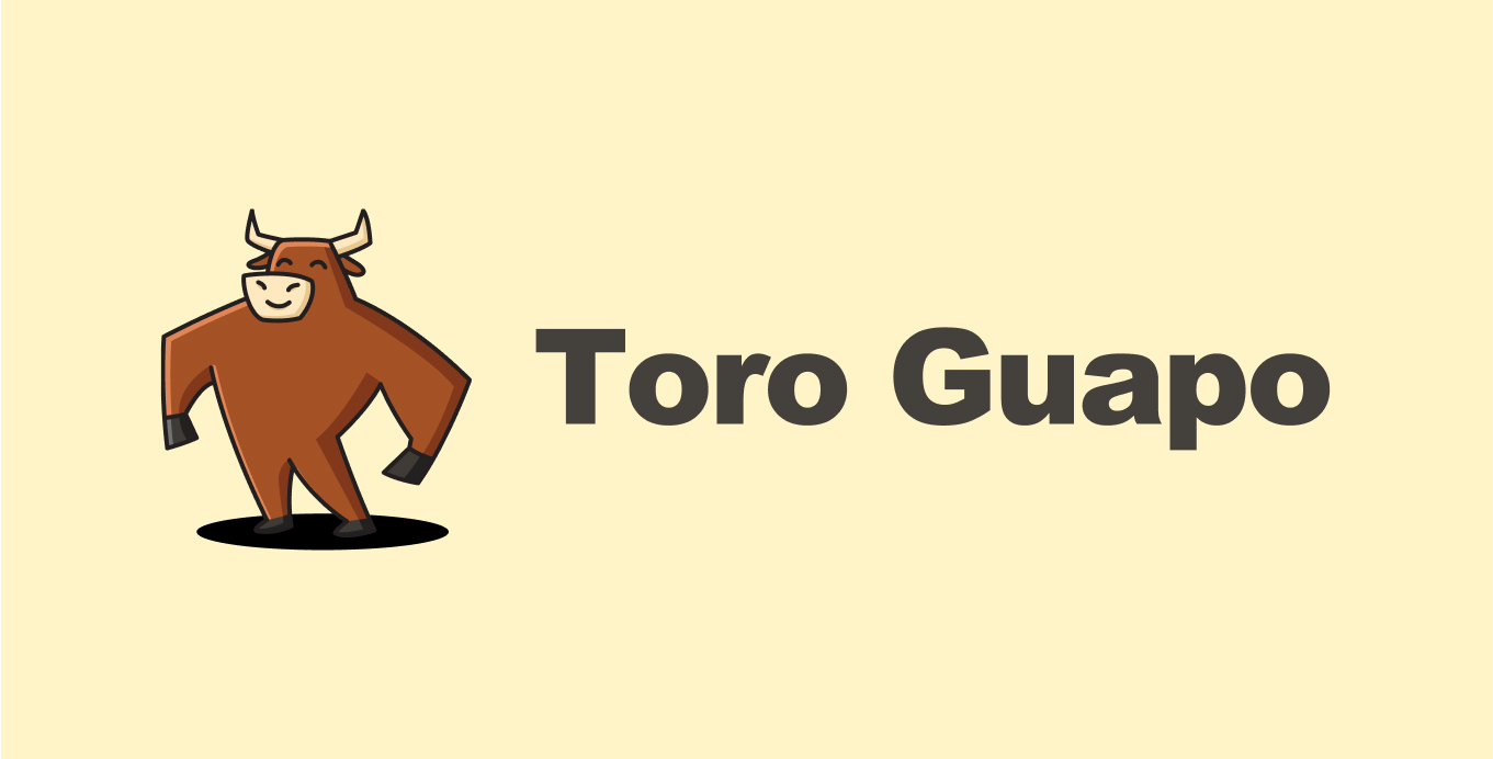 Toro Guapo