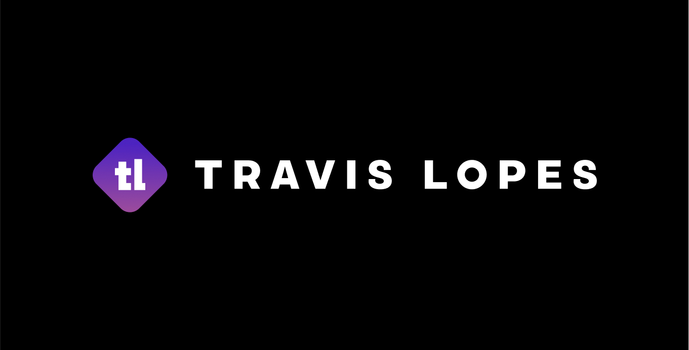 travislopes