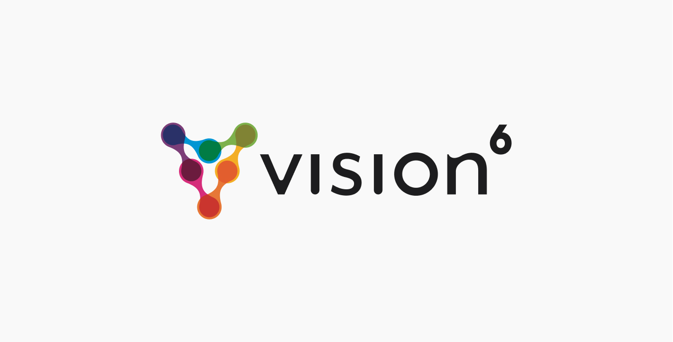 Vision6