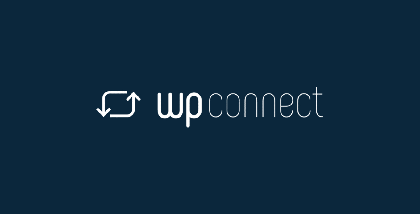 WP connect