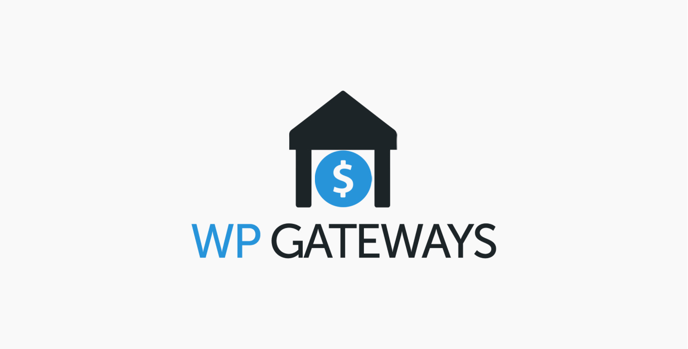 WP Gateways