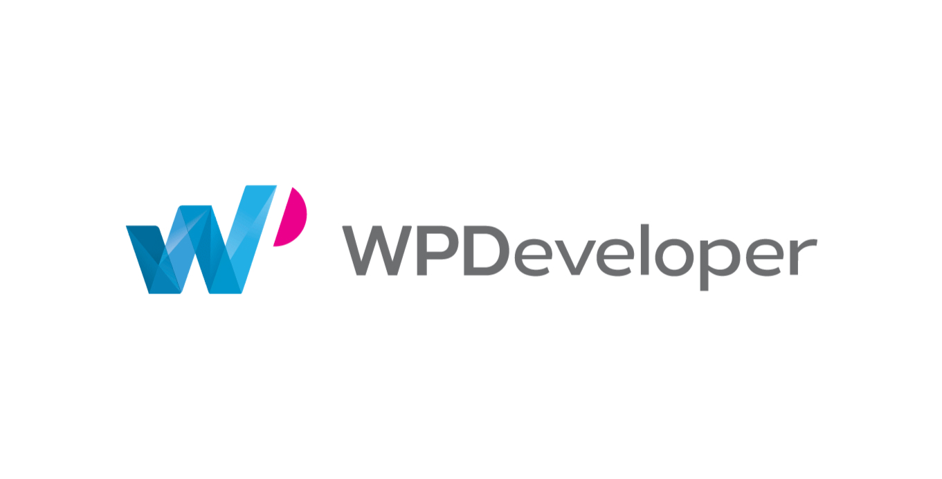 WPDeveloper