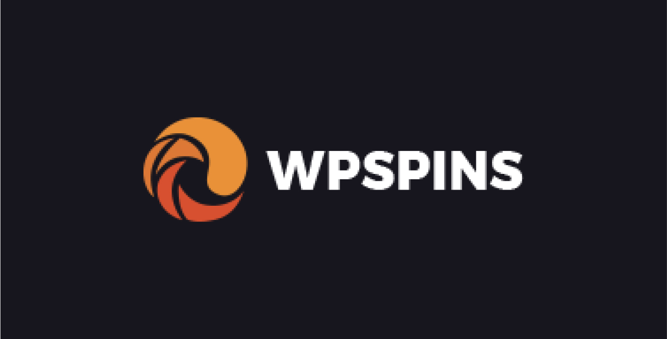 WPSPIN LLC