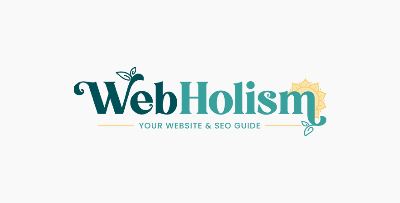 WebHolism