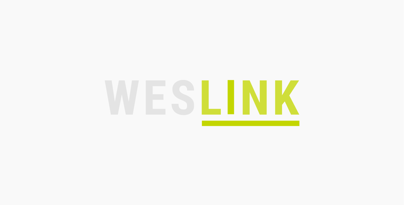 Weslink