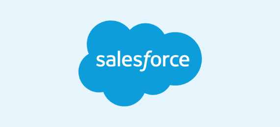 Salesforce for Gravity Forms