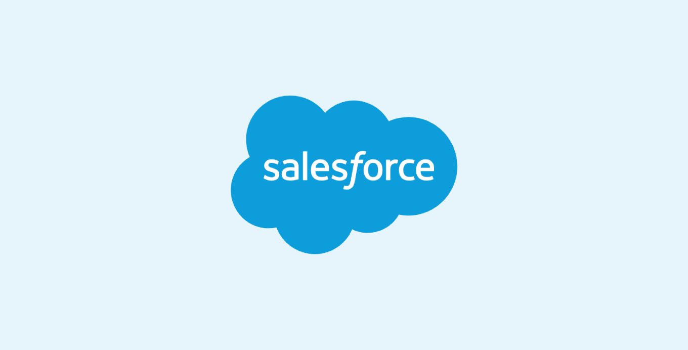 Salesforce for Gravity Forms