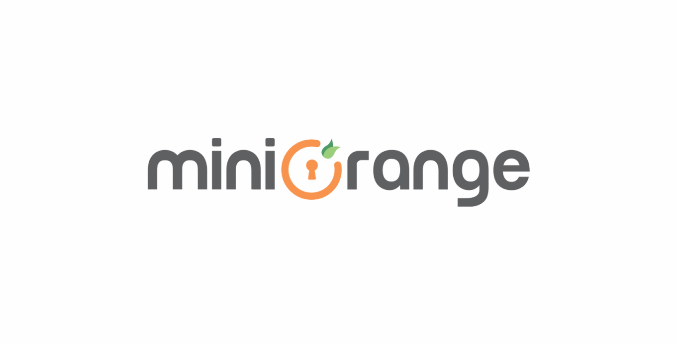 miniOrange Pvt Ltd