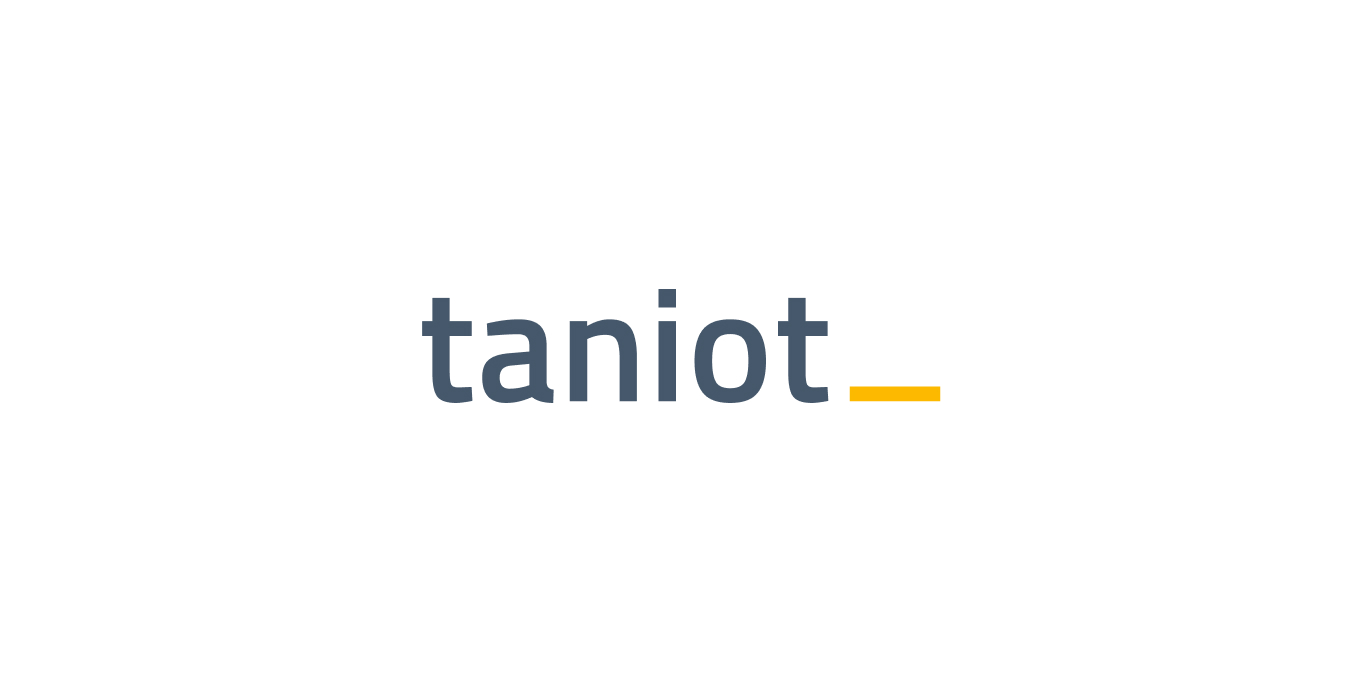 taniot