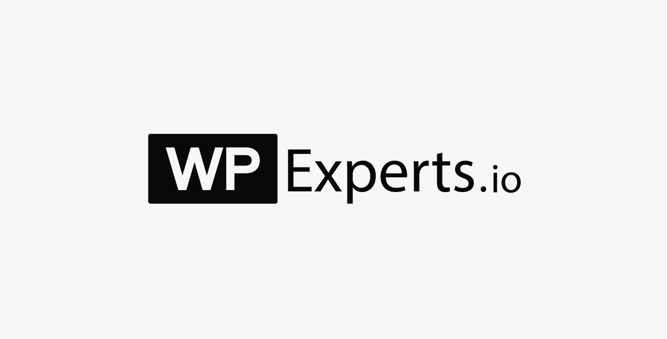 wpexpertsio