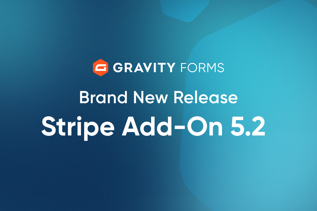 Brand New Release-Stripe
