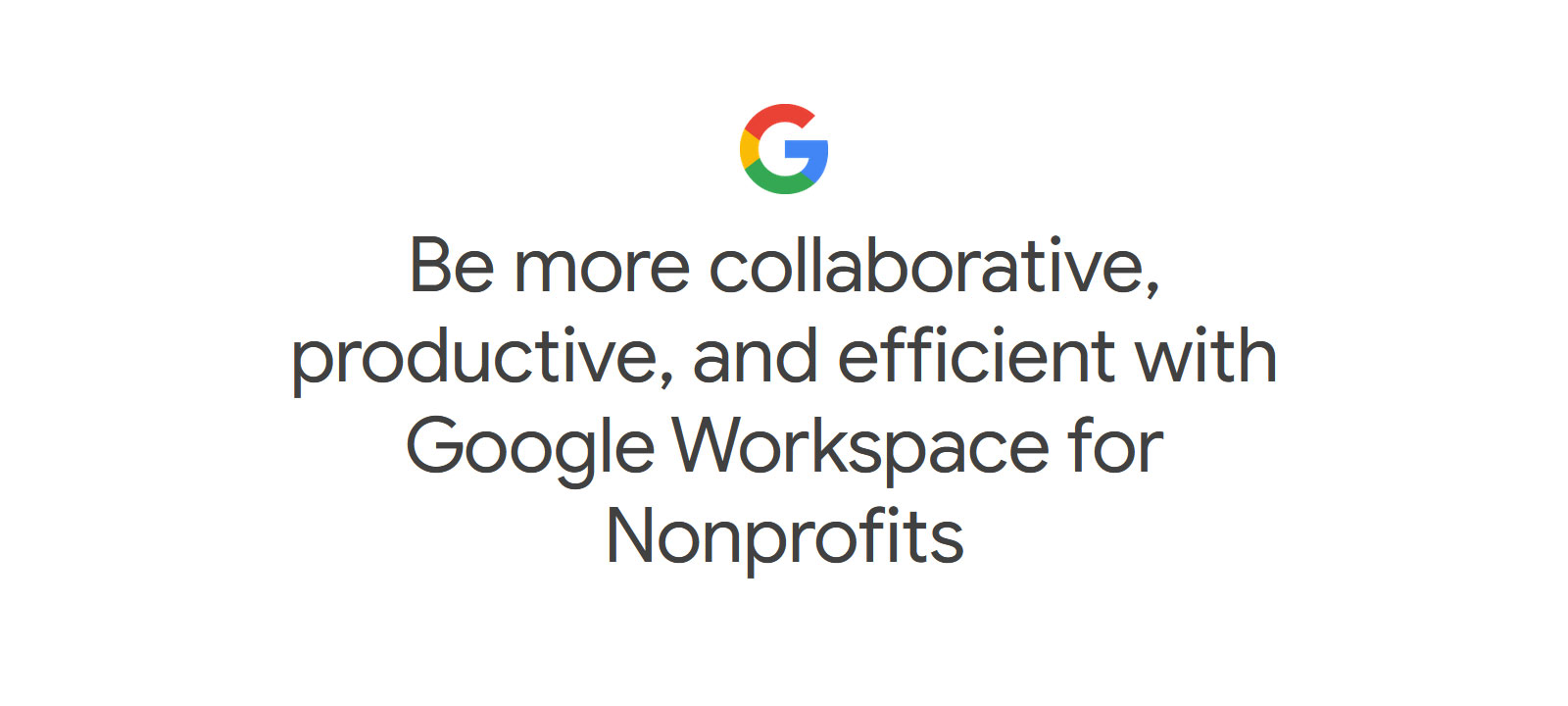Nonprofit-Marketing-Tools-Google-Workspace