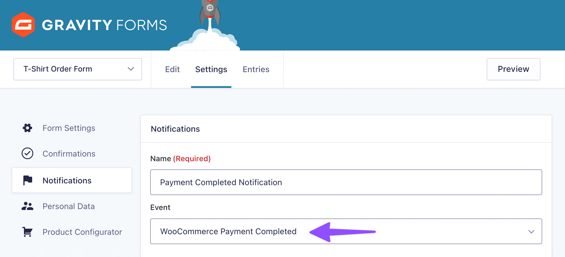 notification-event-wc-payment-completed