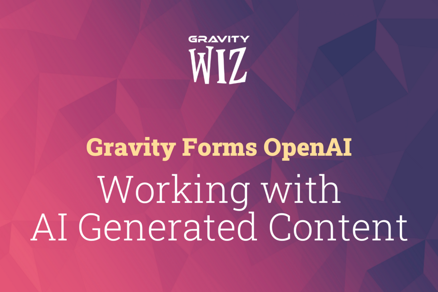 working-with-ai-generated-content-inside-gravity-forms-gravity-forms