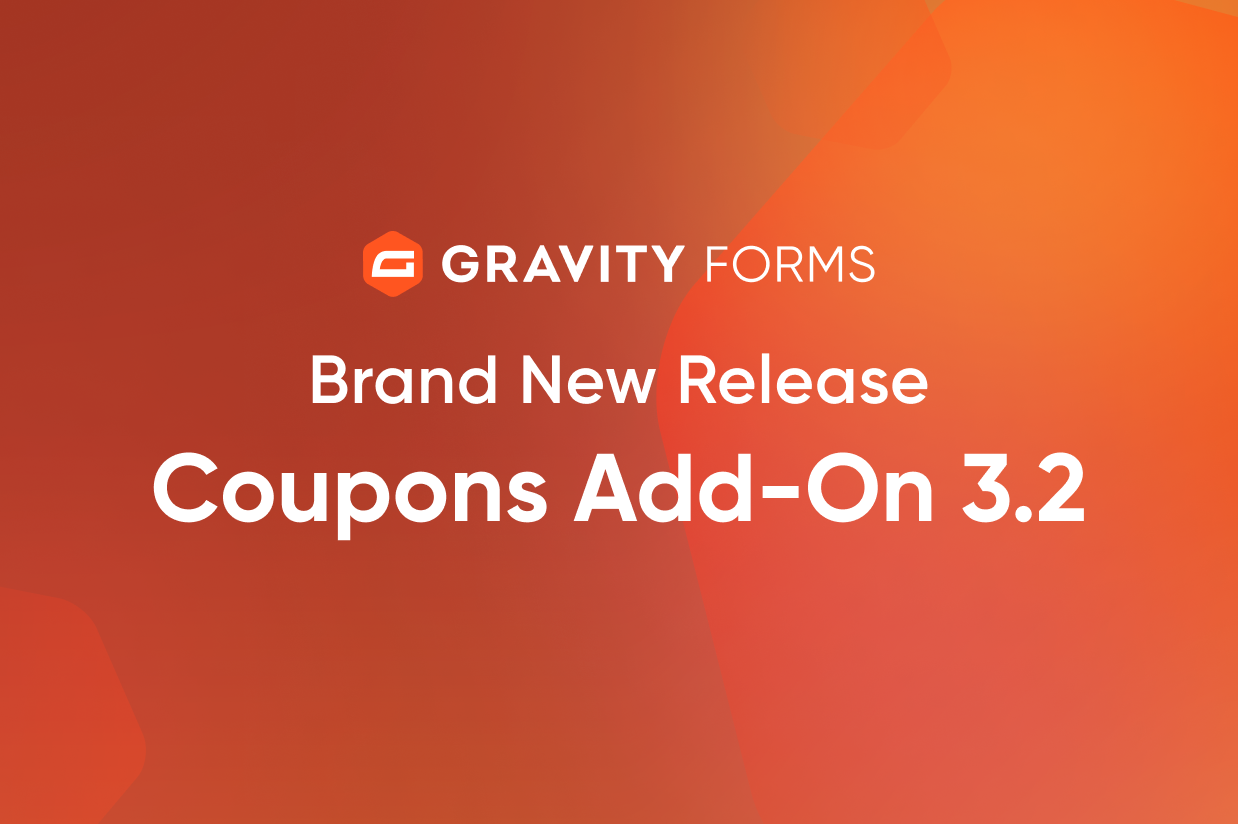 Brand New Release-Coupons 3.2