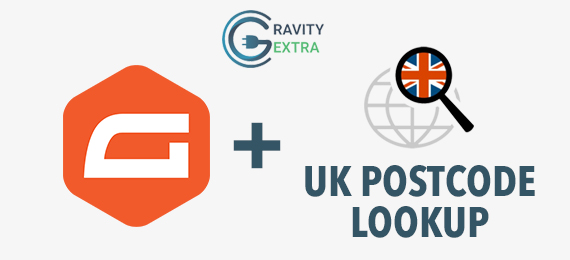 UK Postcode Lookup Premium Add-on