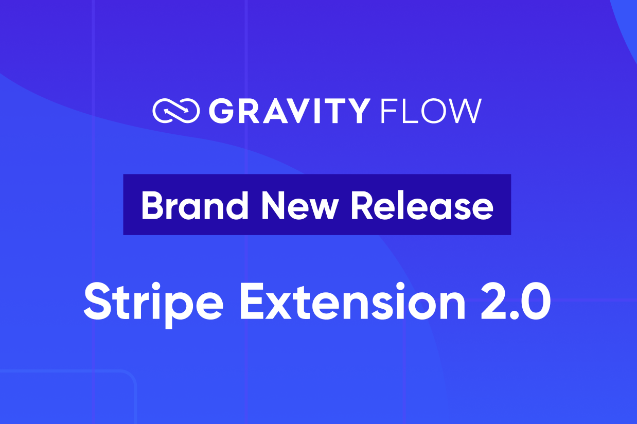 Gravity Flow Strip Extension Update Announcement Post 