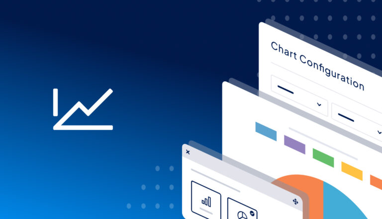 GravityCharts: Charts & Graphs for Gravity Forms