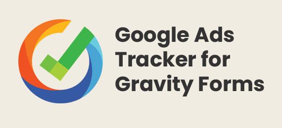 Google Ads Tracker for Gravity Forms