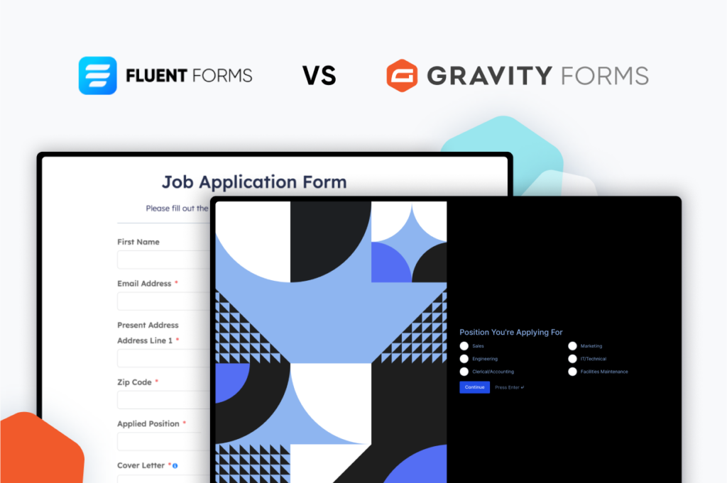 Blog, News, & Updates Gravity Forms