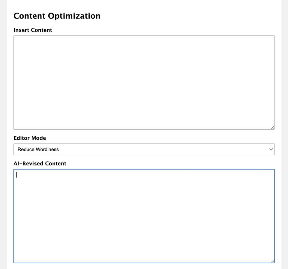 Content-Optimization-gravity-forms-openai