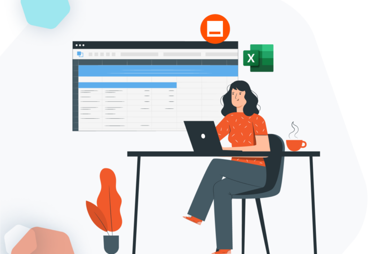 Gravity Forms to Microsoft Excel Export Your Entries Using Zapier