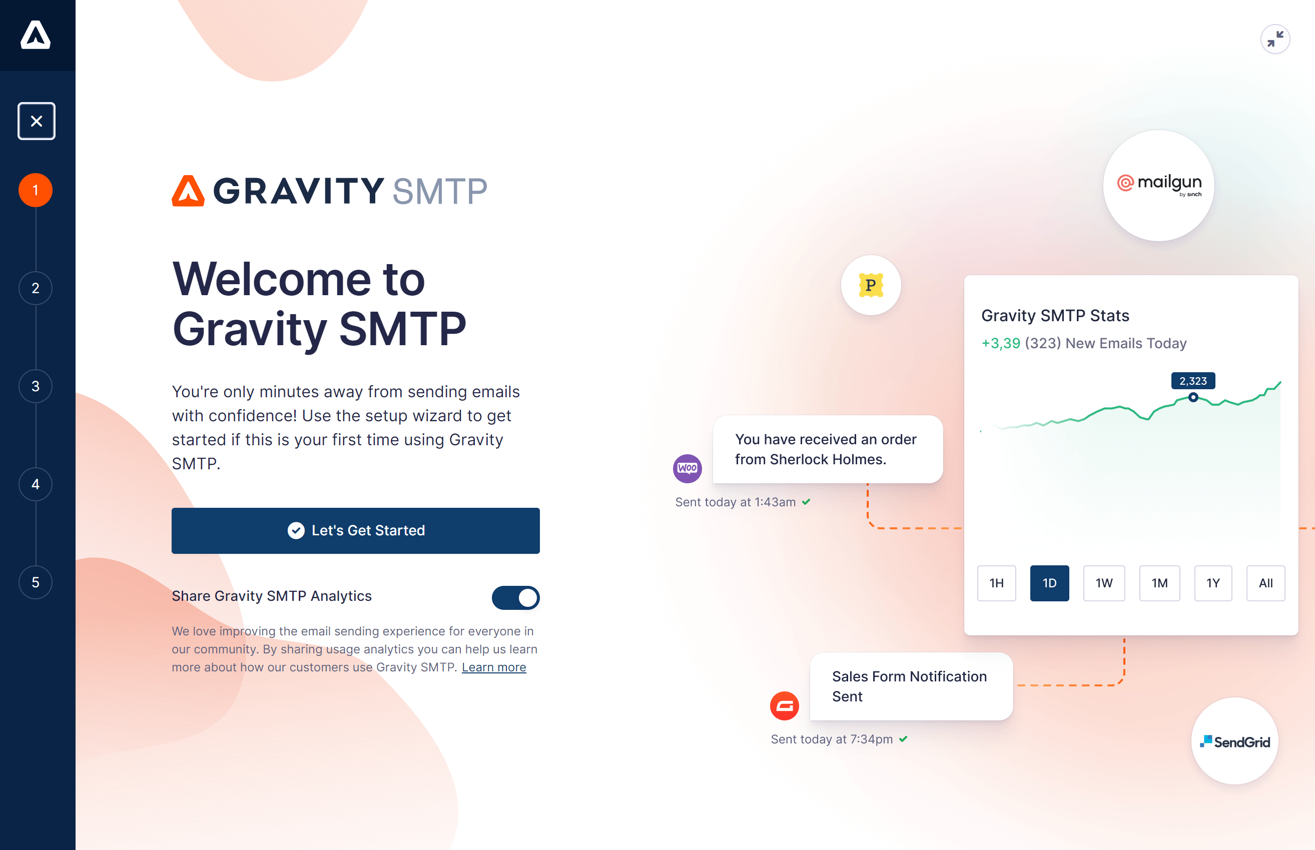 Gravity-SMTP-Get-Started 