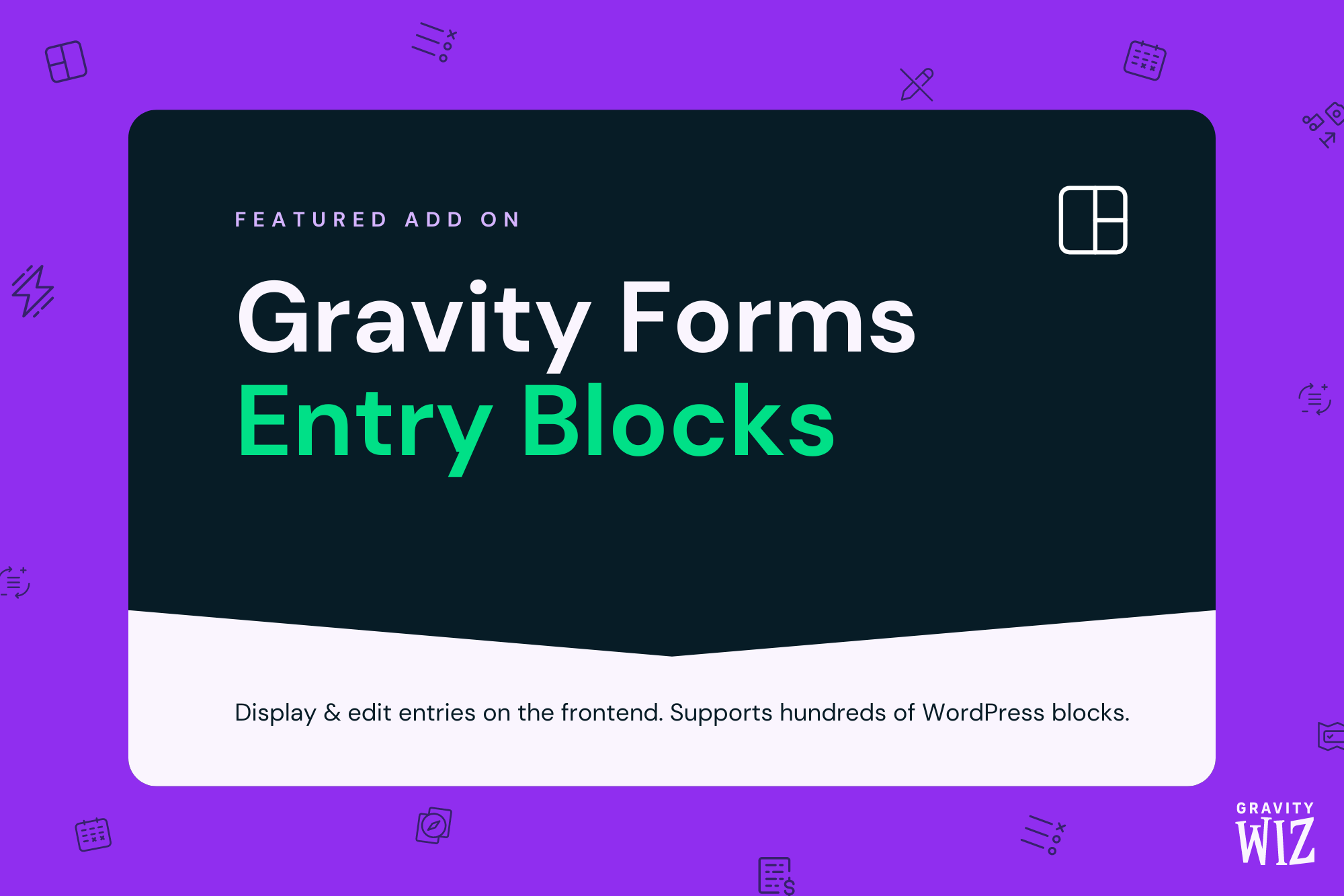 entry-blocks