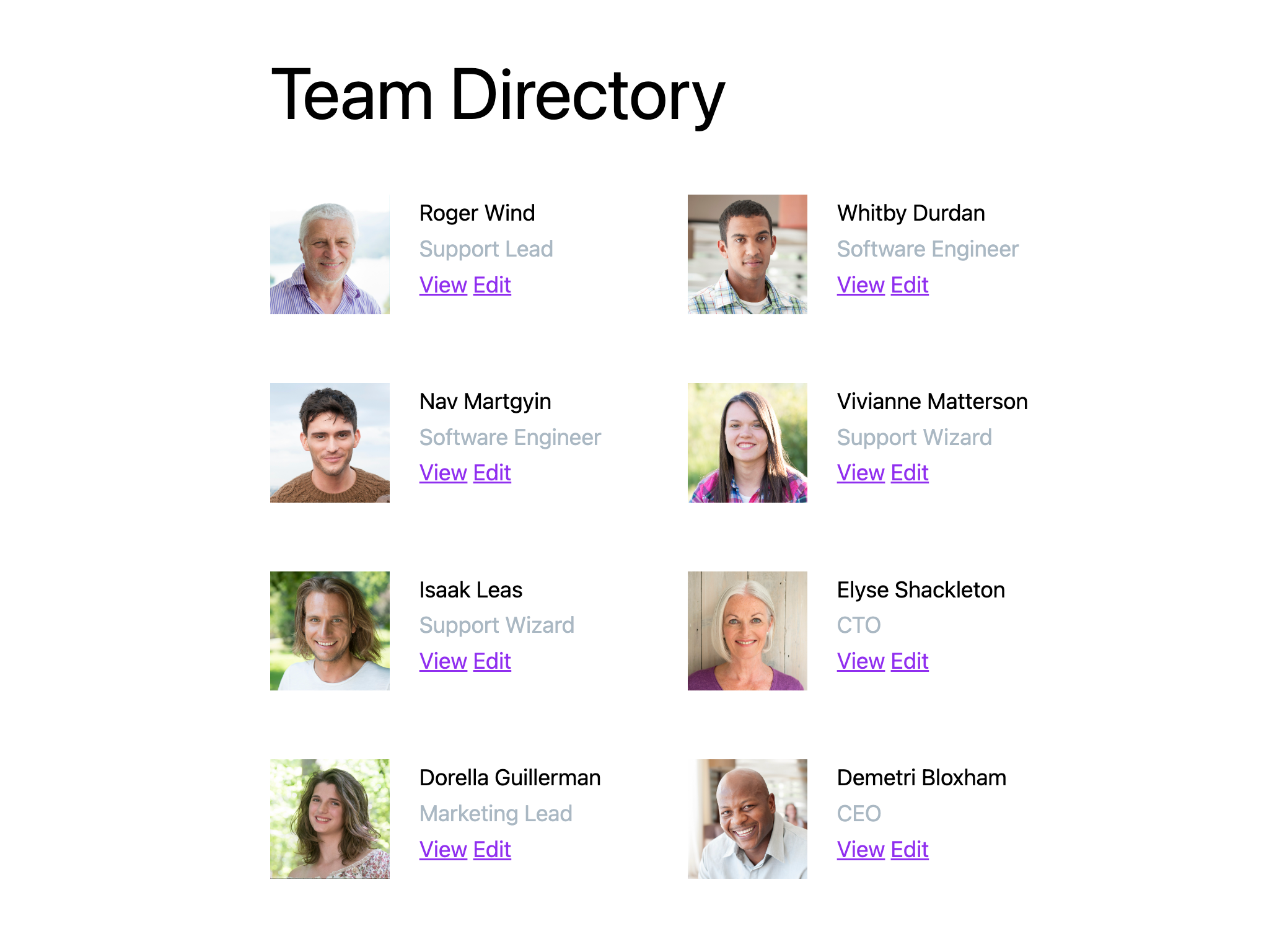 gpeb-team-directory