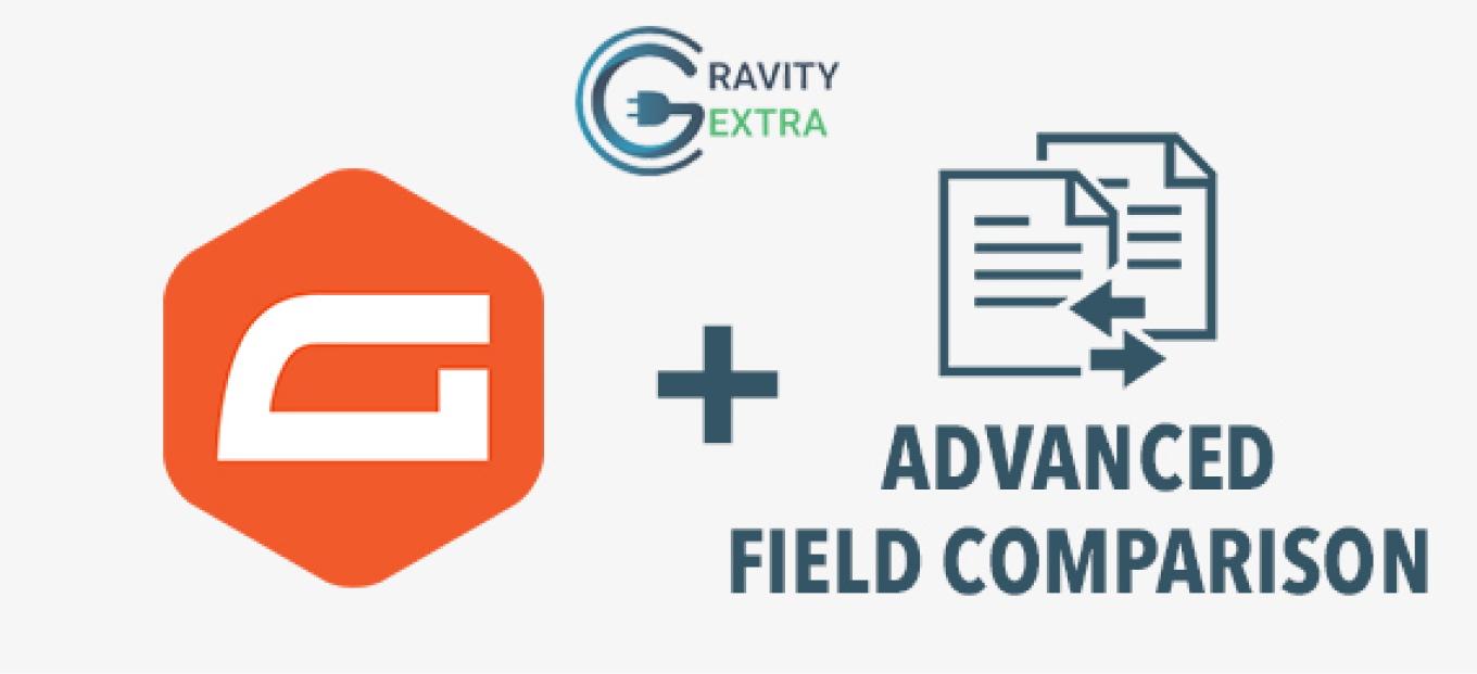 Advanced Field Comparison Premium Add-On