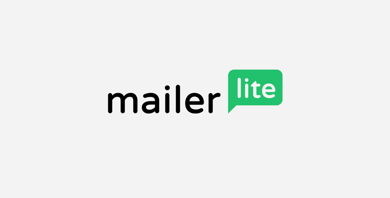 MailerLite