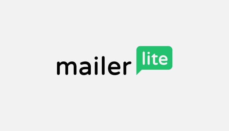 MailerLite