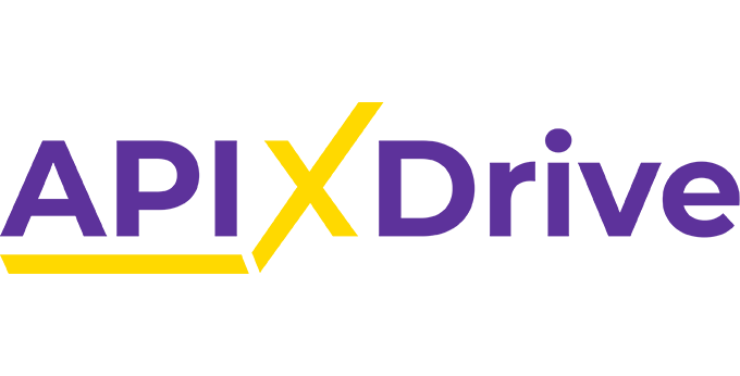 ApiX-Drive