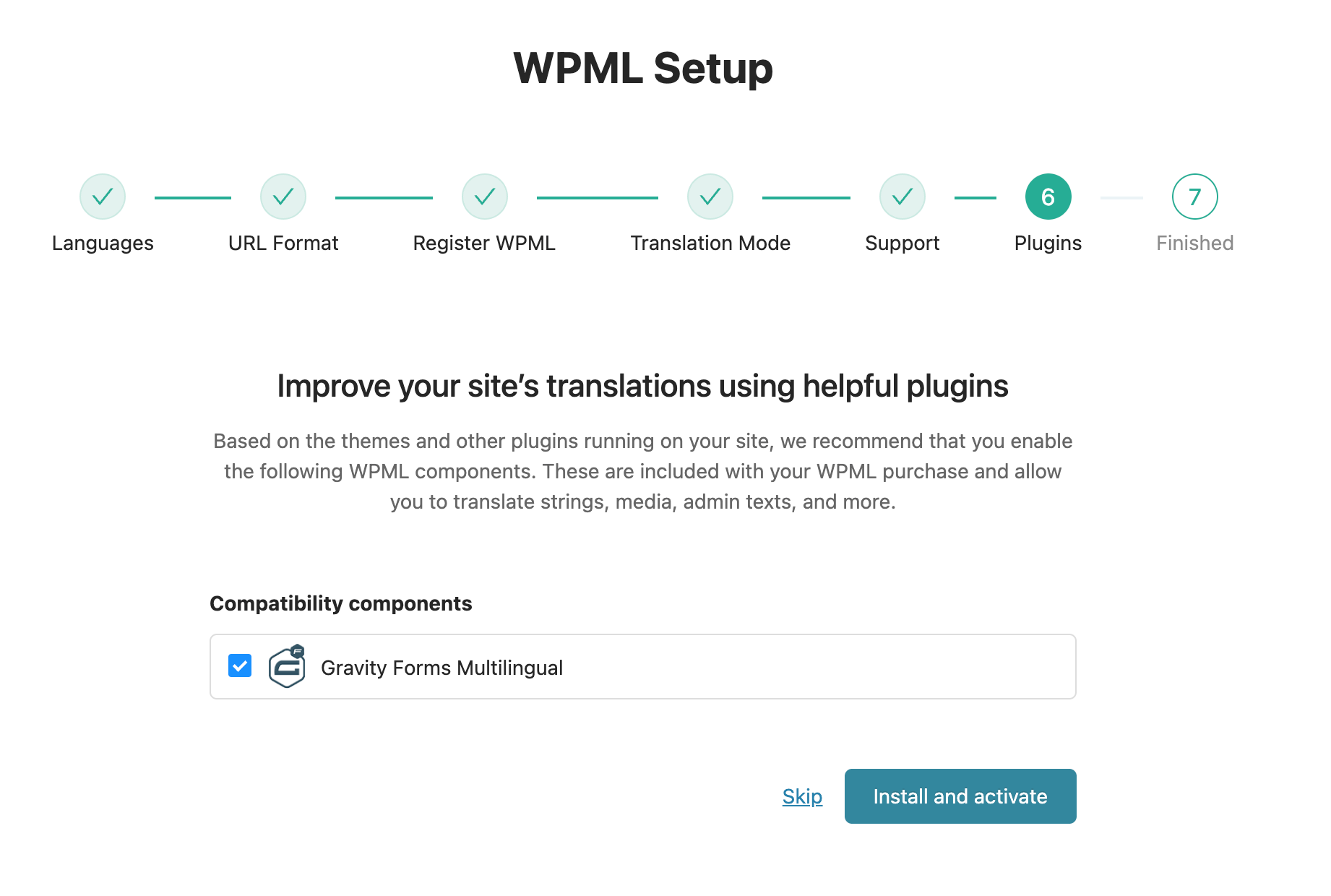wpml-setup-wizard-install-gravity-forms-multilingual