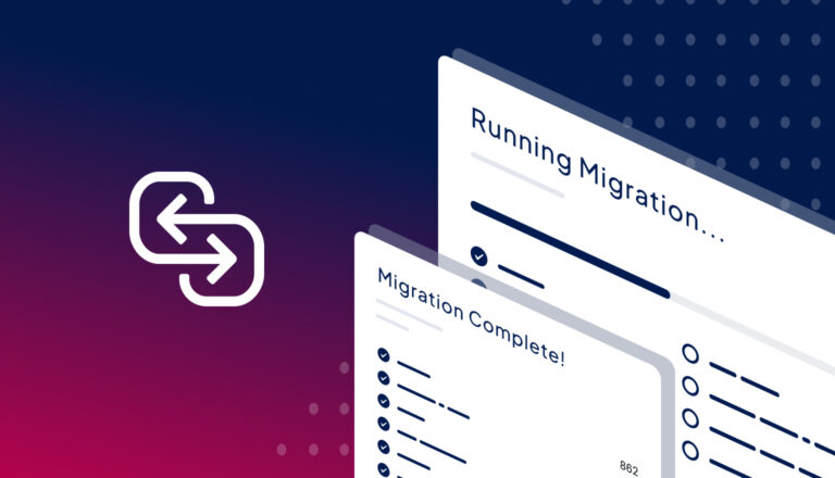 GravityMigrate: Migrate Gravity Forms data