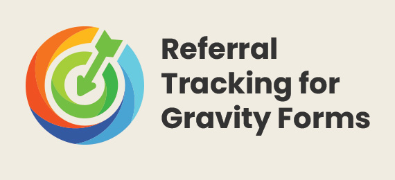 Referral Tracking for Gravity Forms