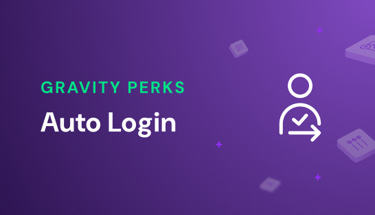 Auto Login