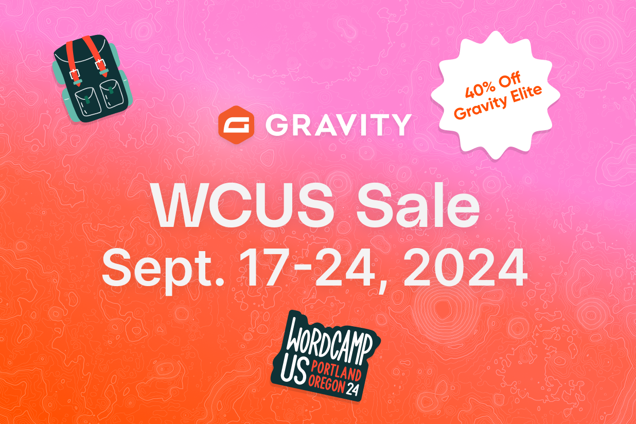 WCUS Sale