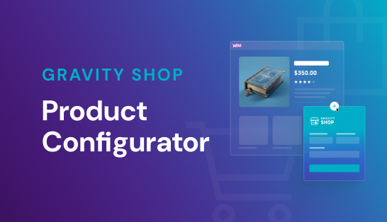 Product Configurator for WooCommerce