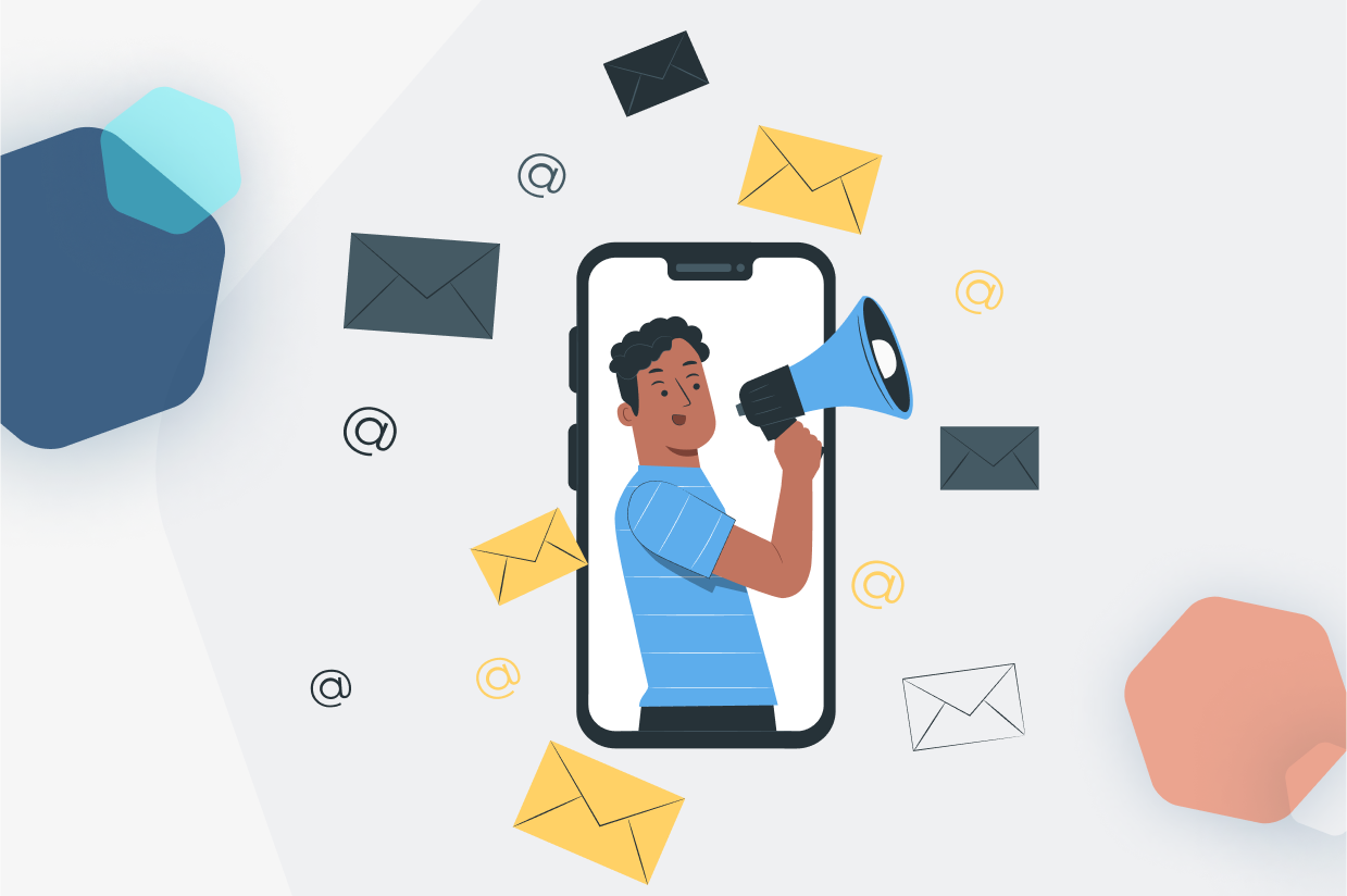 An Ultimate Guide to Email Marketing for WordPress Websites