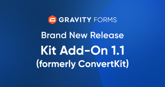 Brand New Release-Kit Add-On 1.1