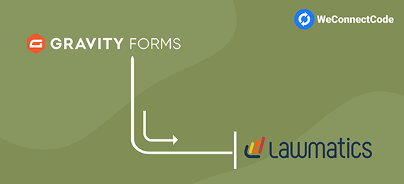 Lawmatics For Gravity Forms