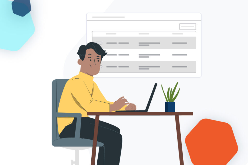 Wordpress form notification emails conditional logic