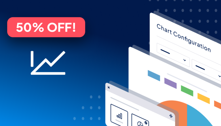 GravityCharts: Charts & Graphs for Gravity Forms