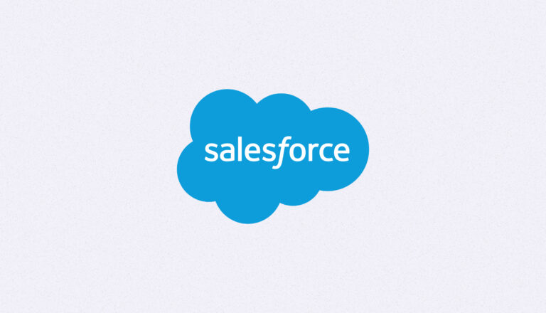 Salesforce