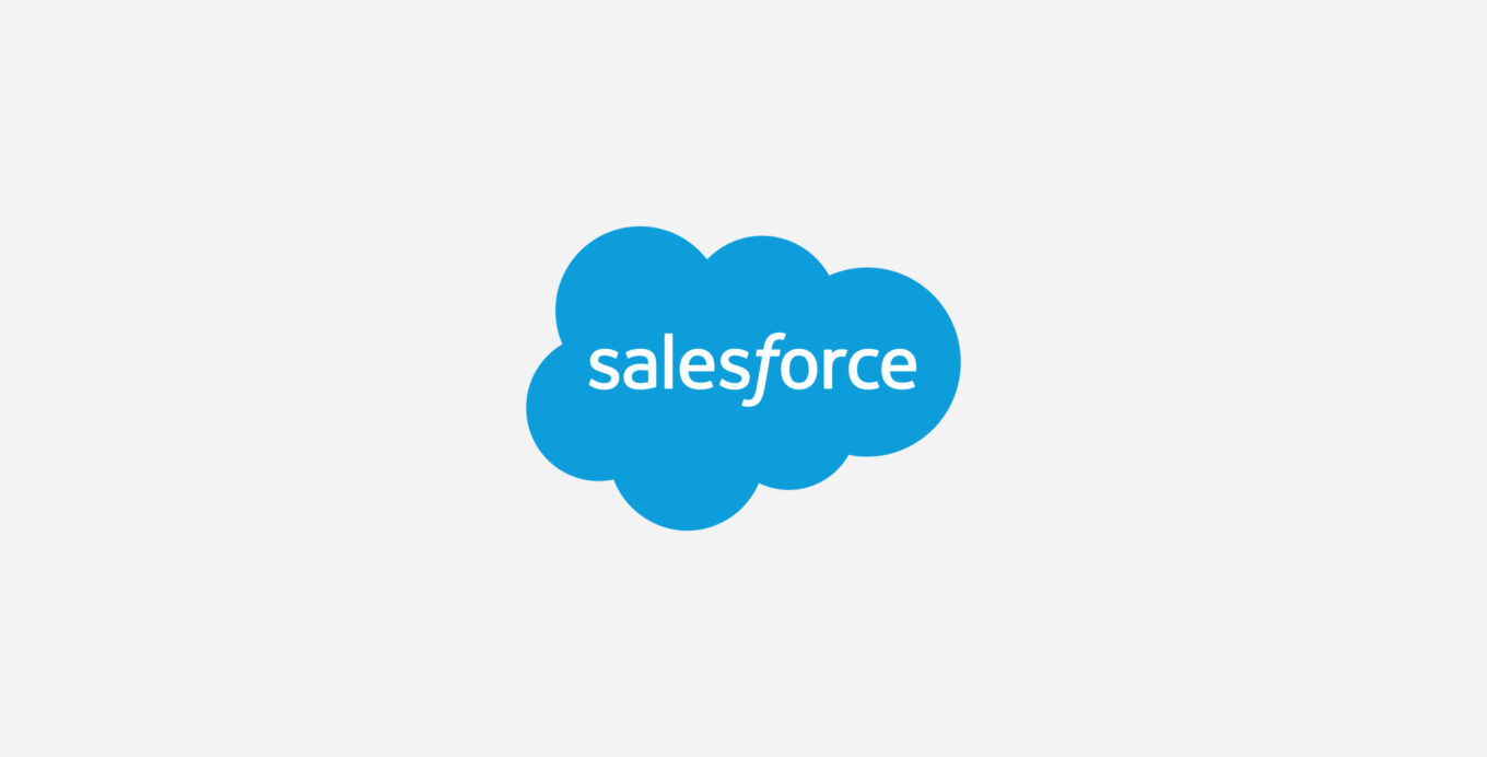 Salesforce